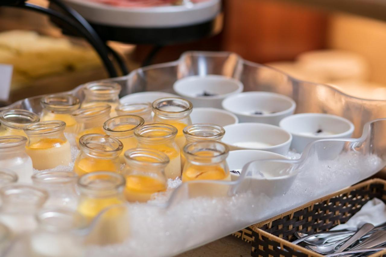 添泰酒店 河内 外观 照片